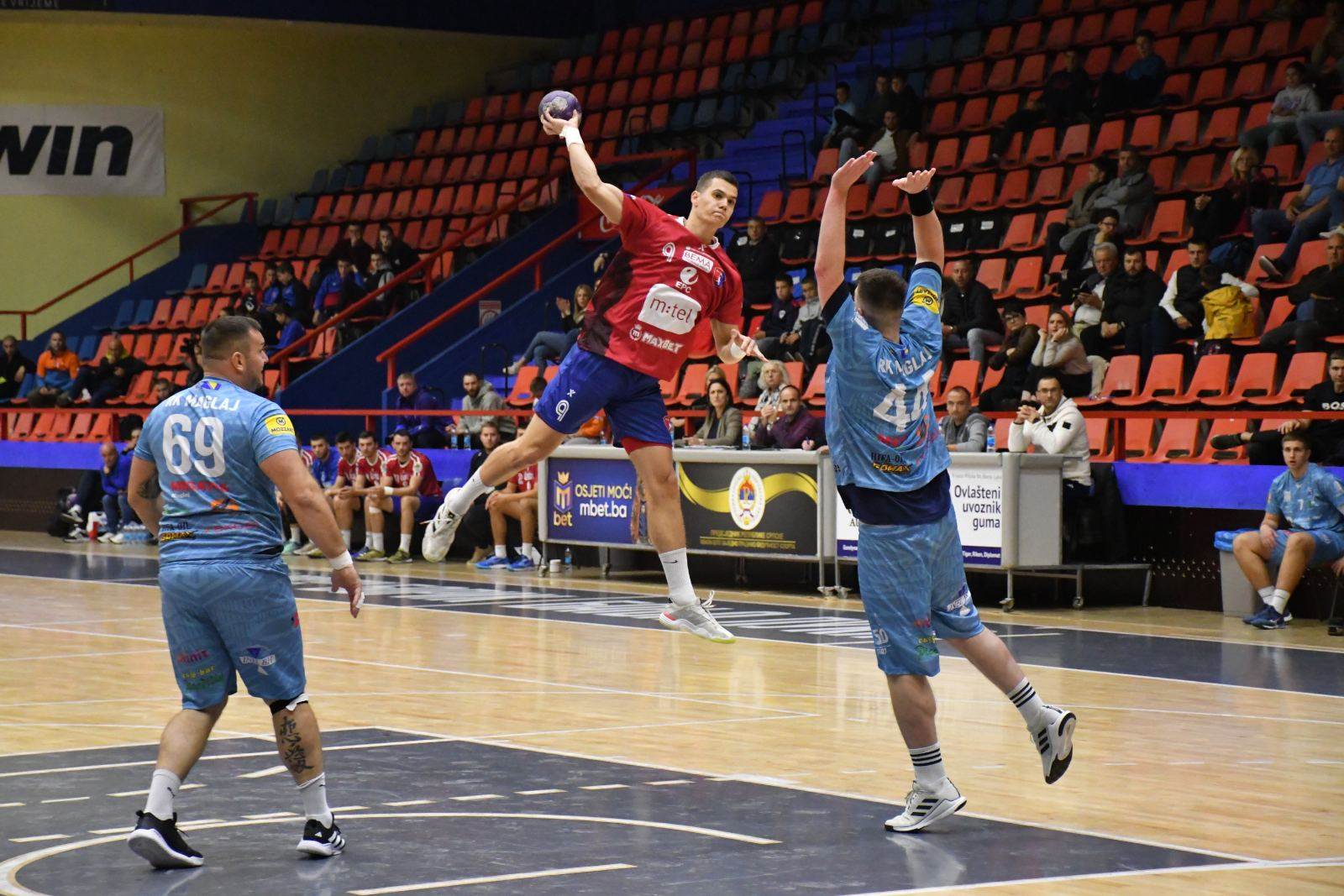  nikša trivunović 