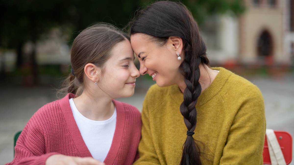  Šta djeca treba da znaju prije osamostaljivanja 