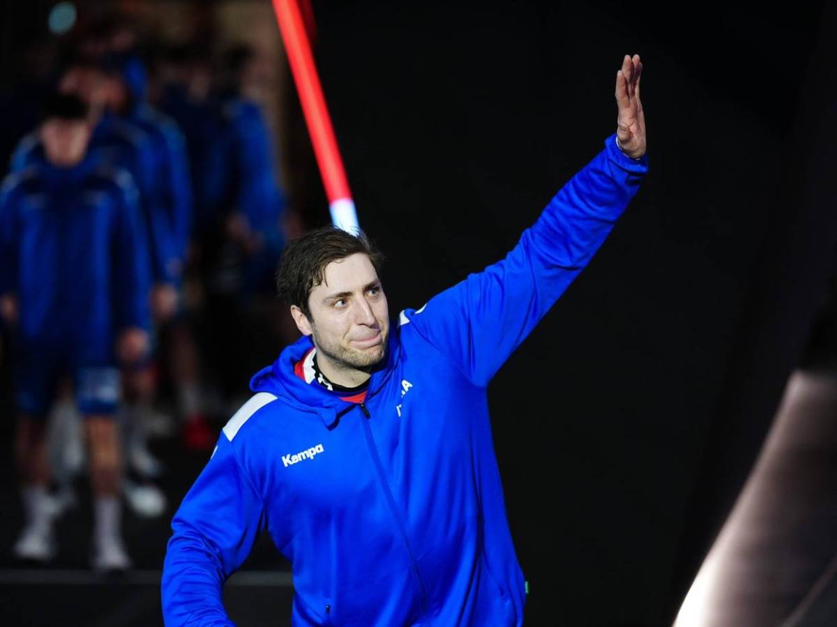  Fihse Berlin želi Domenika Ebnera 