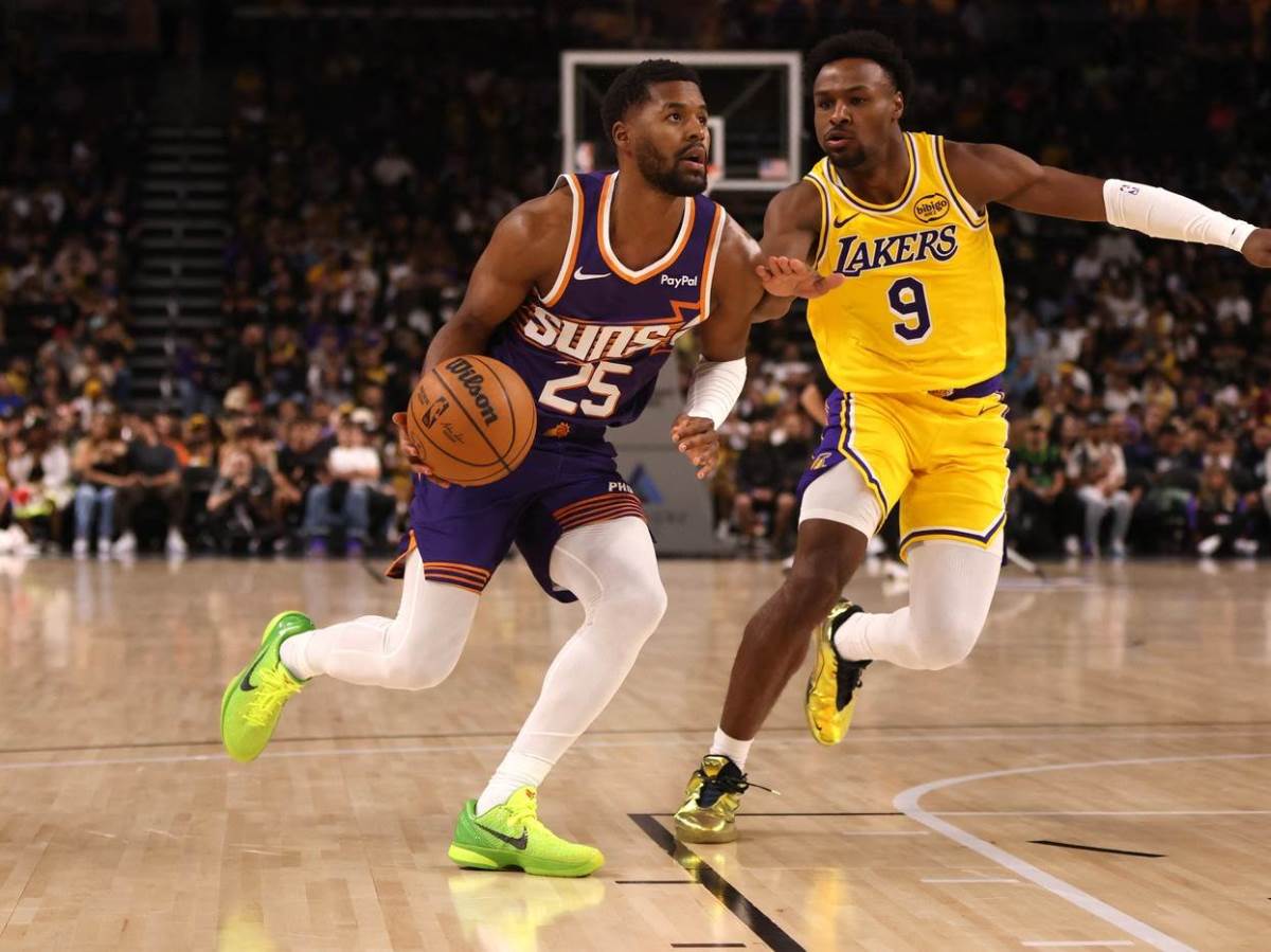  Džared Batler dobio otkaz nakon što je razbio Lejkerse 