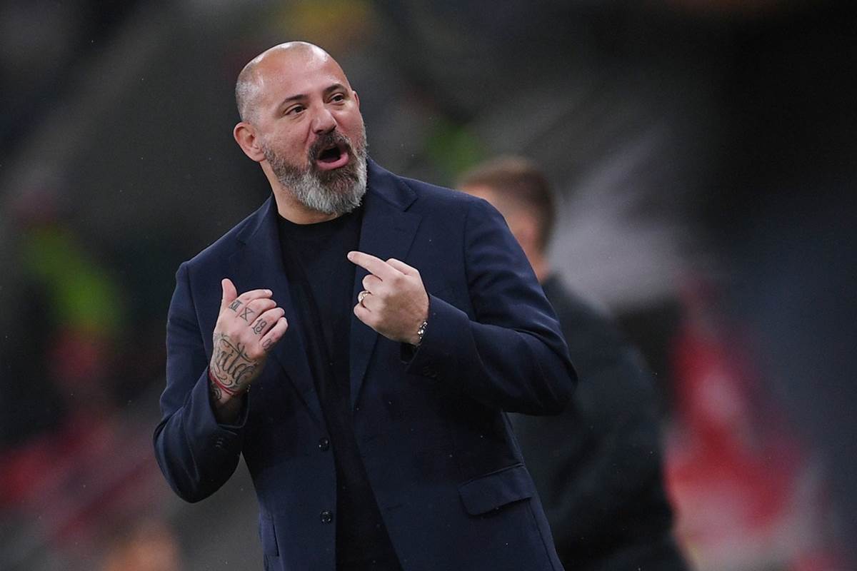  dejan stankovic napustio spartak 