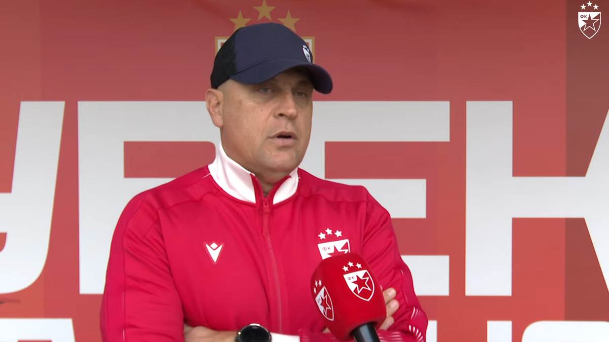  vladan milojevic upitan da li ce biti selektor srbije 