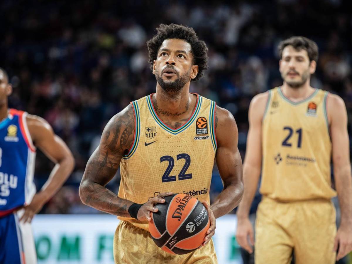  kori higins se pojavio u nba ligi 