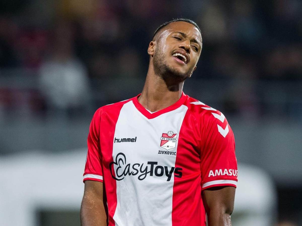  Rišario Živković bio najbolji na svijetu, pa postao najveći promašaj 