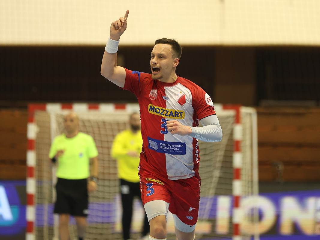  brodolom srpskih klubova u evropi  