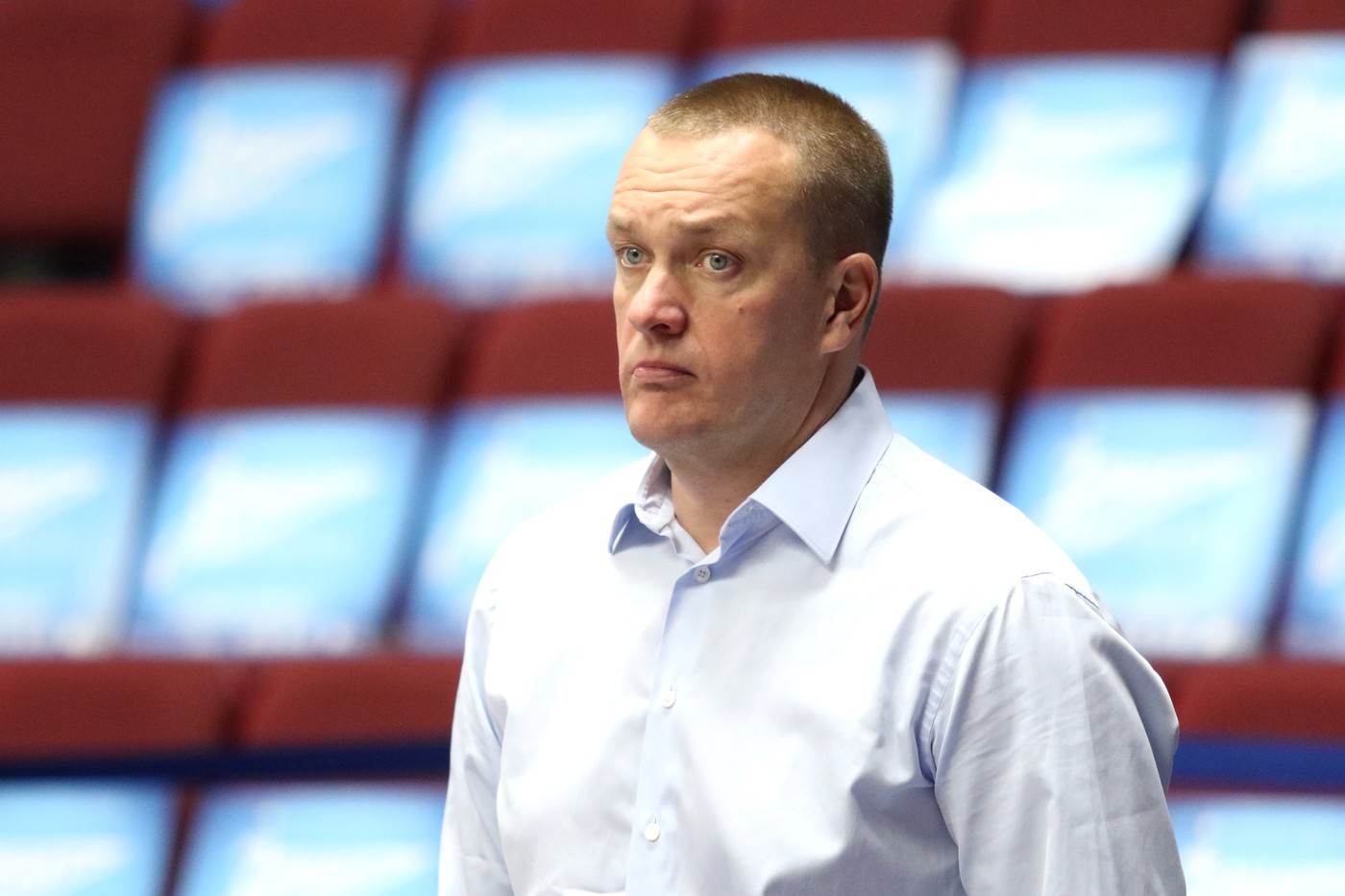  vatutin upozorava evroligu na nba evropu 