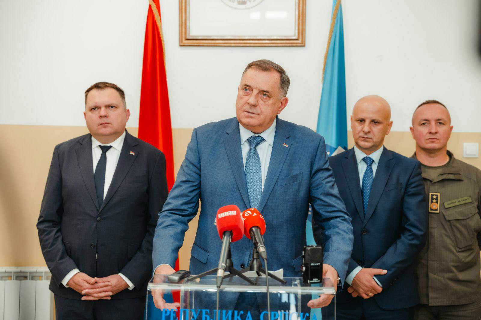  Srn2025-10dodik, budimir, siniša kostrešević-20_1443242_0.jpg 