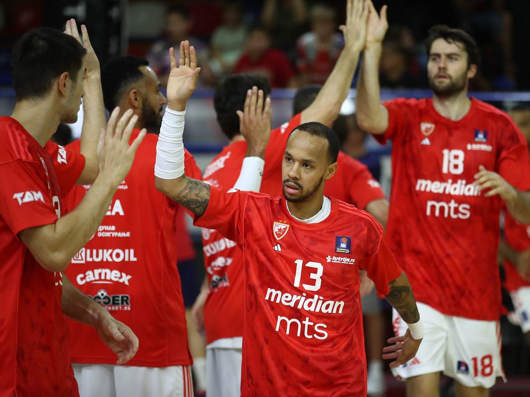  Šabaz Nejpir postaje trener u NBA 