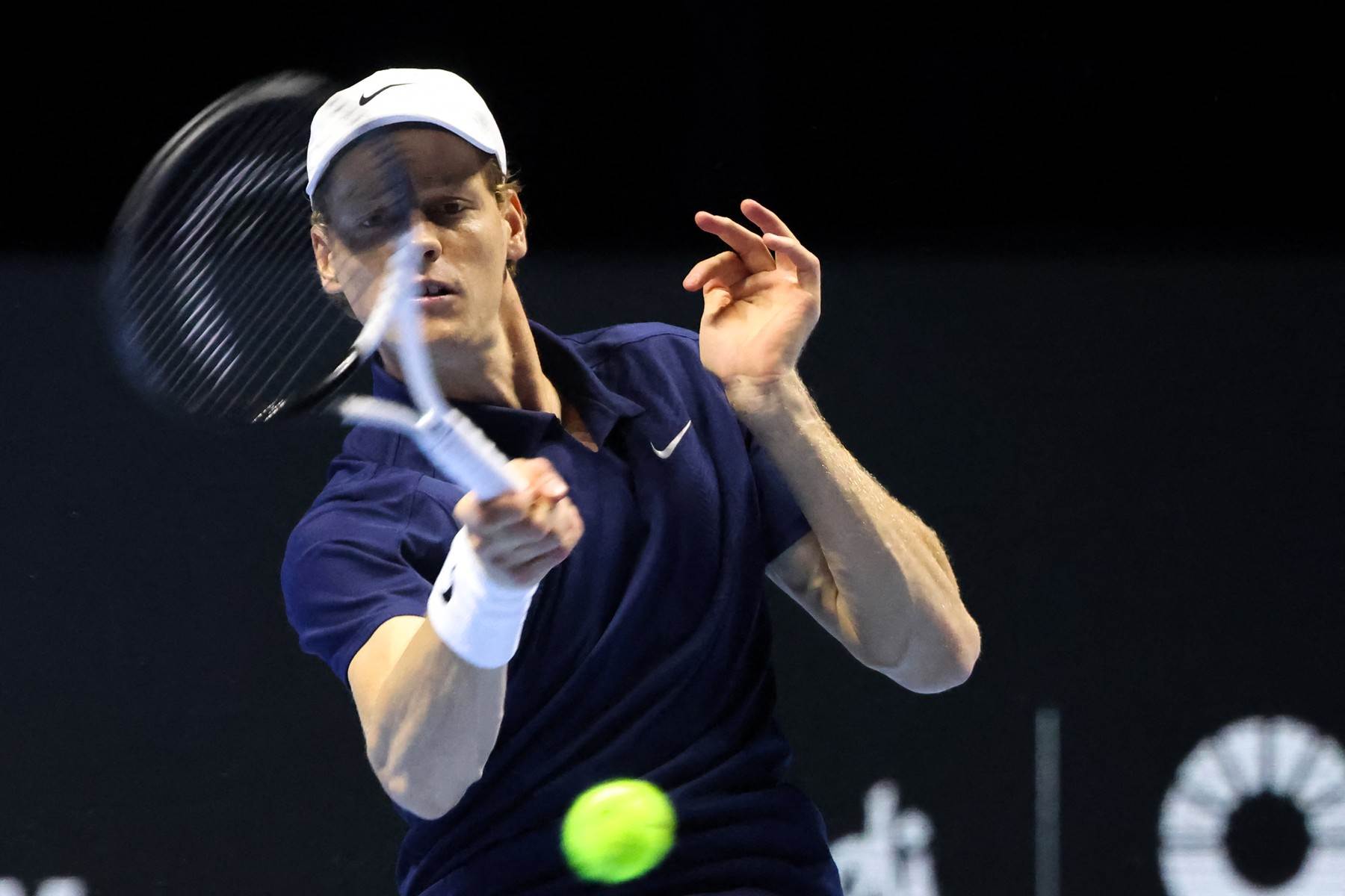  Lorenco Muzeti najbolji italijanski sportista  