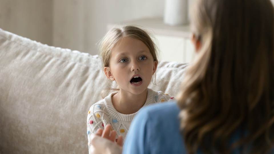  Stručnjaci savjetuju: Kada dijete muca, potražite pomoć na vrijeme 