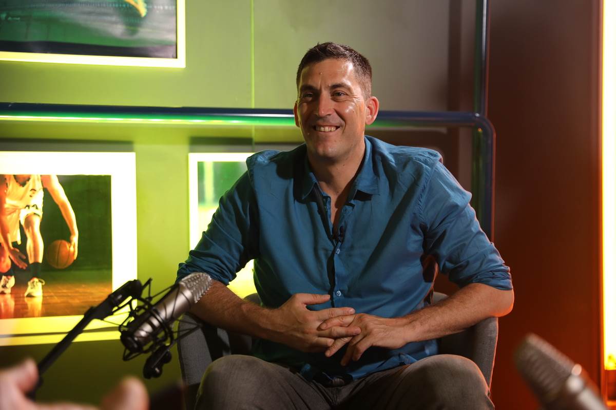  Bojan Janić o igranju u Kini 