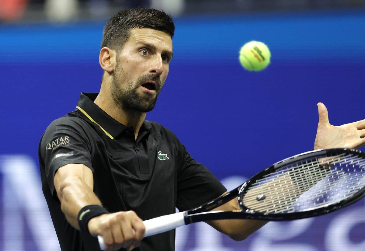  Da li će Đoković igrati na završnom mastersu 