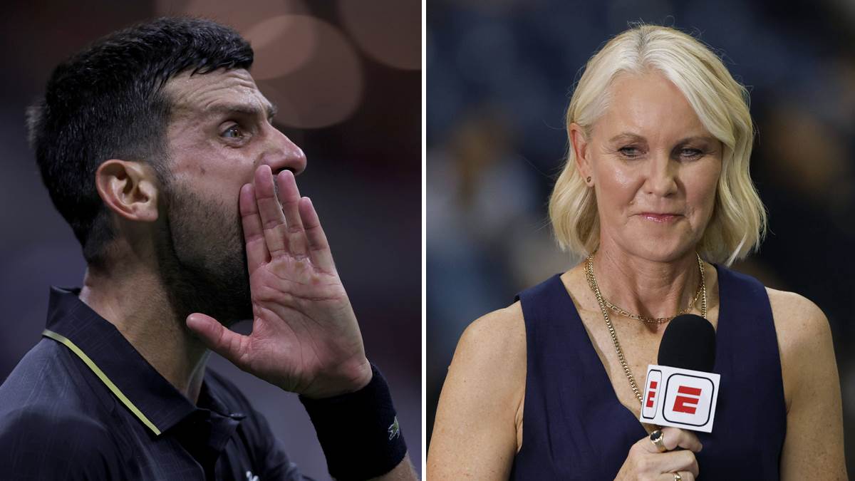  Rene Stabs ponovo proziva Novaka Đokovića 