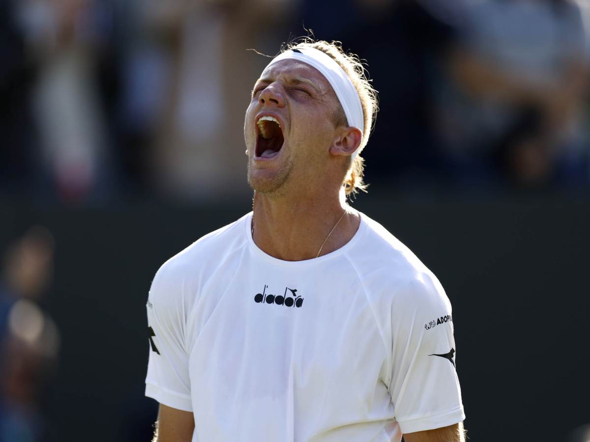  Davidovič Fokina ne igra za Španiju u Dejvis kupu 