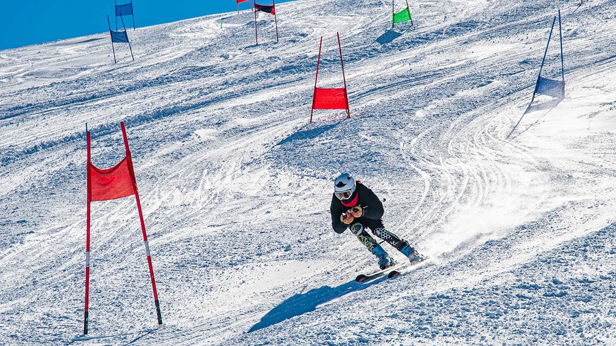  Zatvara se poznata austrijska žičara poslije više od 40 godina 