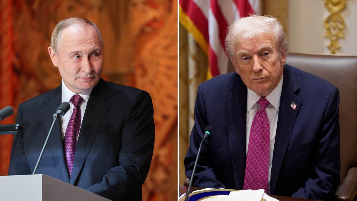  peskov o otkazanom sastanku trampa i putina 