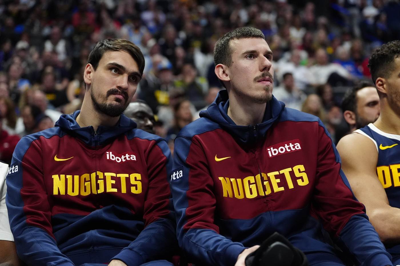  Vlatko Čančar dobija otkaz u Milanu  