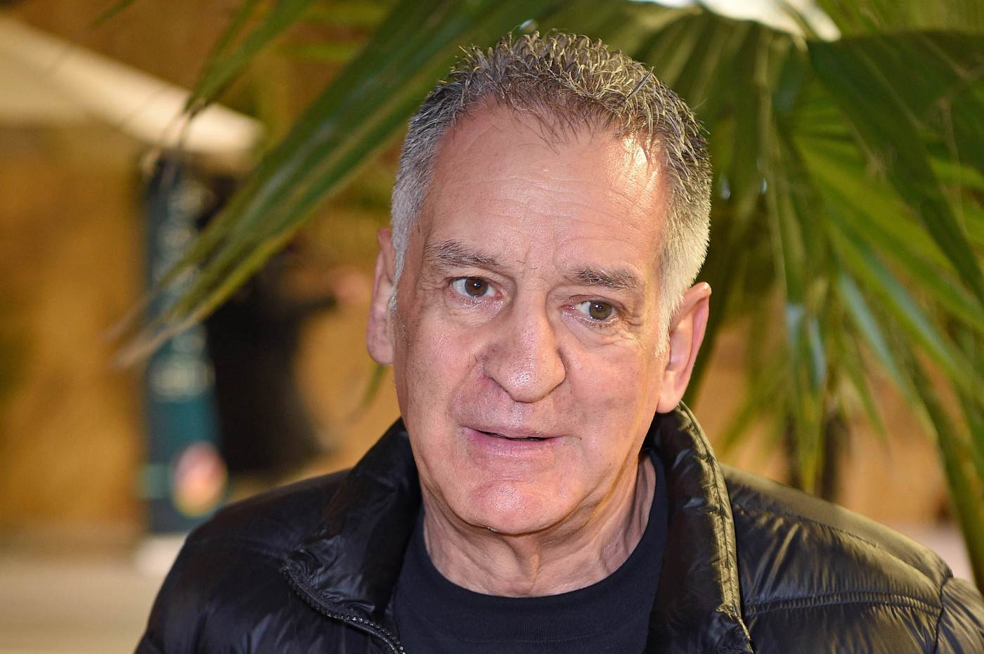  Golman Ajke Imel živi od socijalne pomoći 