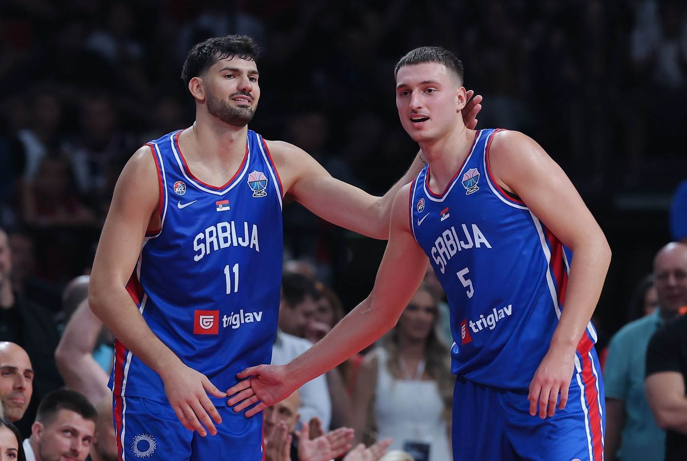  sestorica srba u nba ligi u novoj sezoni 