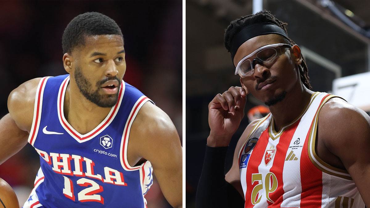  Čima Moneke želi da Džered Batler dođe u Crvenu zvezdu  