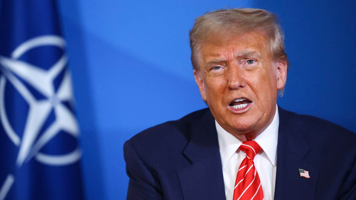   Američki zvaničnici neće na samit G20 