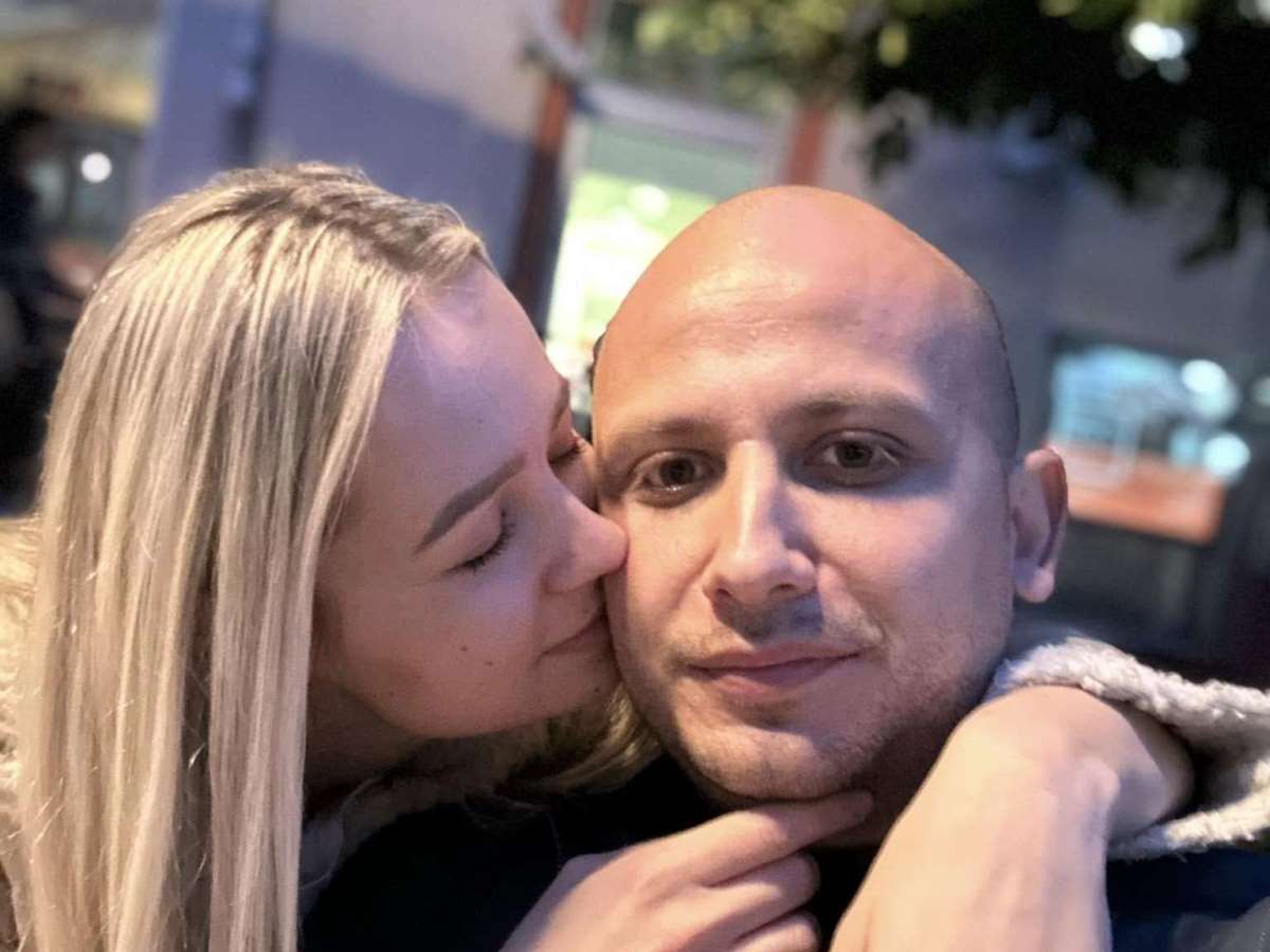  kosarkas adi mujicic tesko bolestan moli za pomoc 