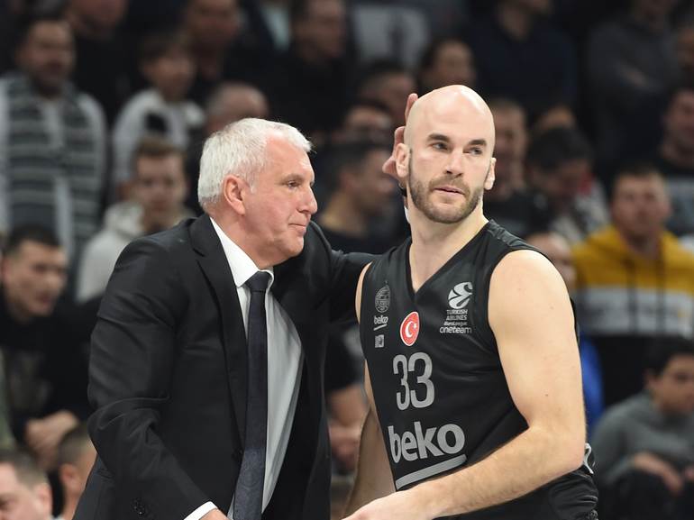  nik kalates prelazi u kk partizan 