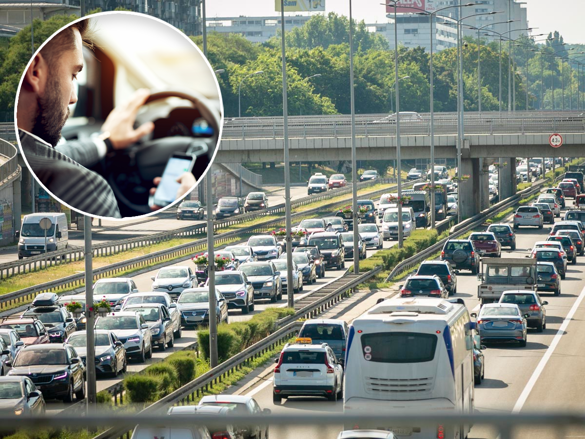  vozačke dozvole u EU važiće 15 godina 