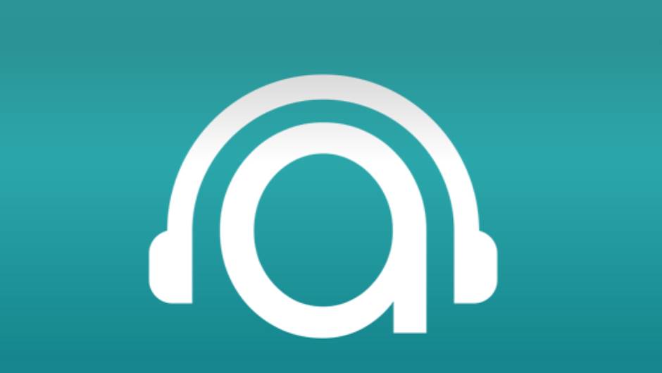  Android Lollipop audio profili  