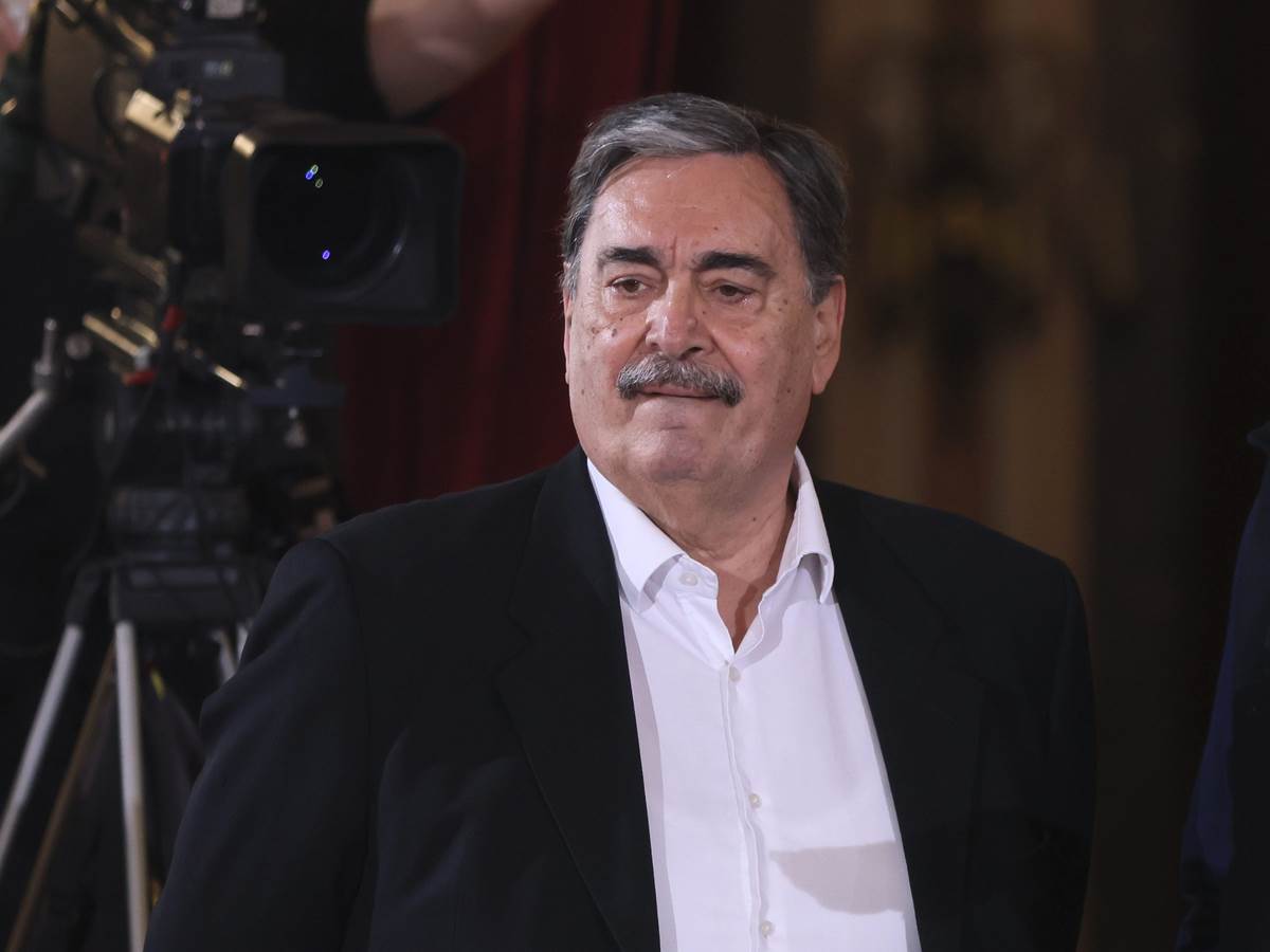  vlade djurovic kaze da ce zvezda da pobijedi pariz sa batlerom 