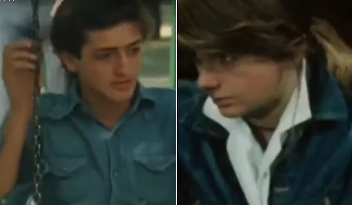  Najbolji glumci i glumice SRBIJE 