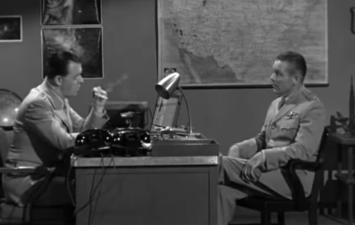  Ovaj film je proglašen za najgori svih vremena 