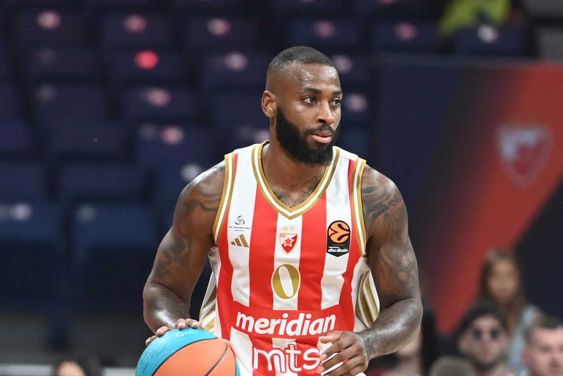  kodi miler mekintajer o derbiju sferopulosu i grckim prijateljima 