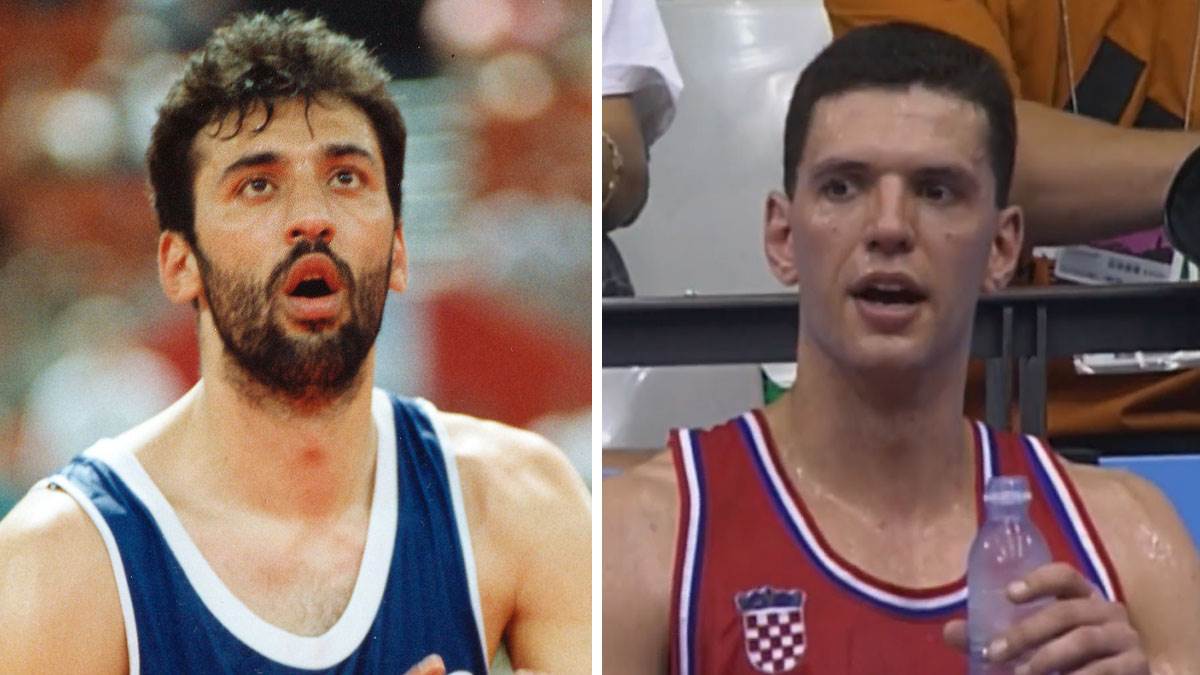  Zašto je prekinuto prijateljstvo Vlade Divca i Dražena Petrovića 