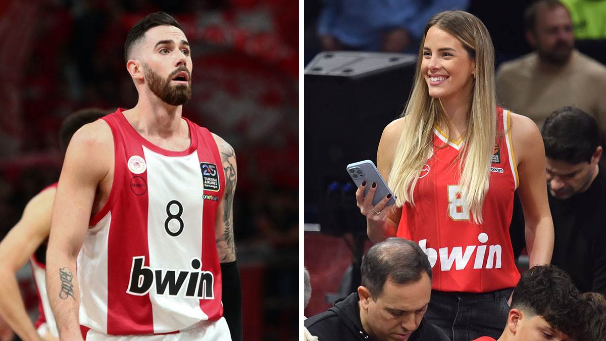  Bolničarka ispričala kako su je napali Luka Vildoza i Milica Tasić 