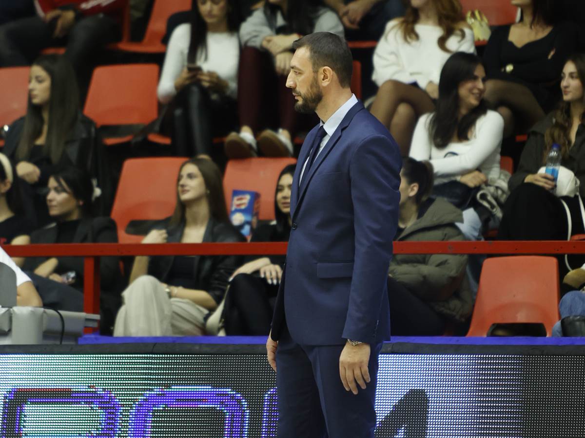  Marko Šćekić Borac Helios 