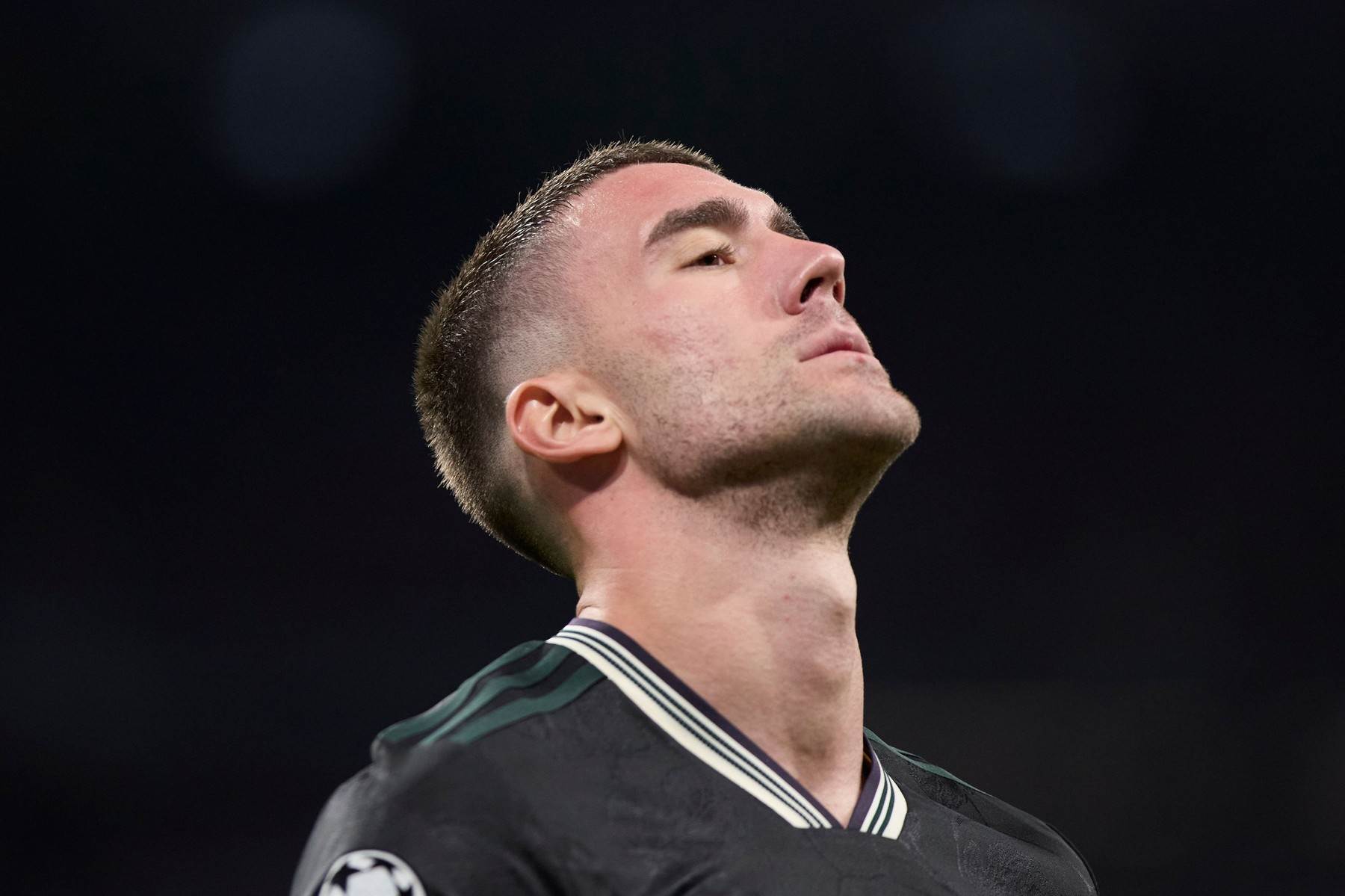  Liga šampiona Real Madrid pobijedio Juventus 