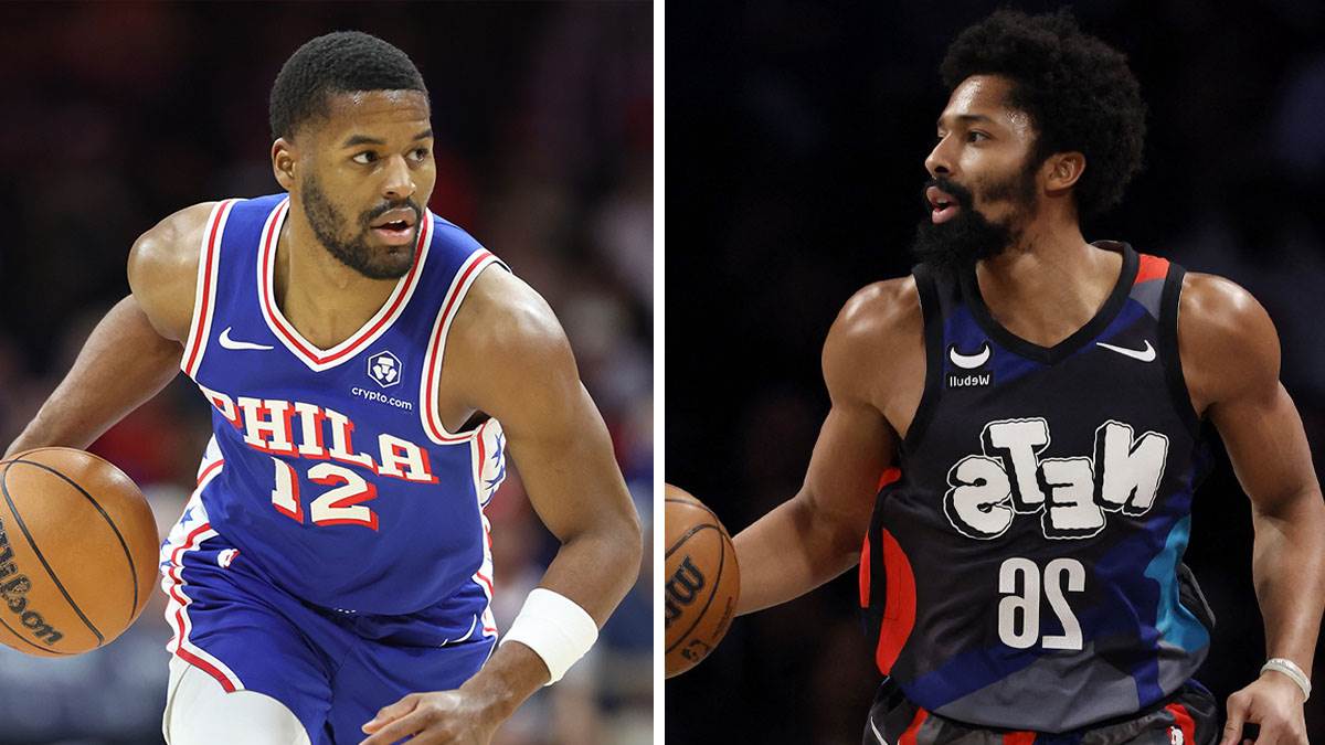  Kako je Zvezda postala Batlerova najbolja opcija 