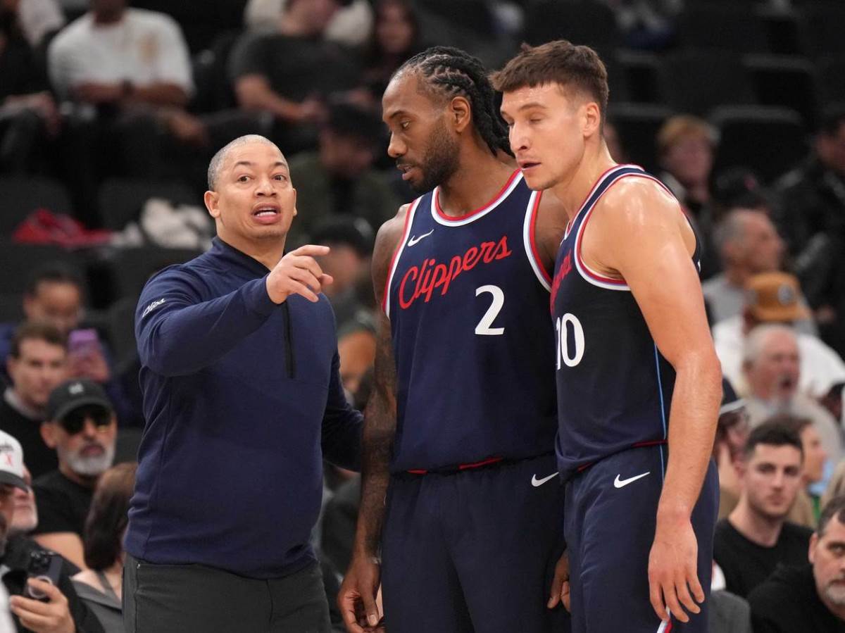  Tajron Lu o Bogdanu Bogdanoviću 