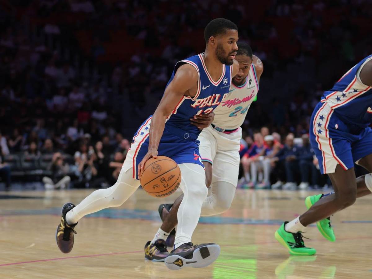  Džered Batler došao u Crvenu zvezdu 