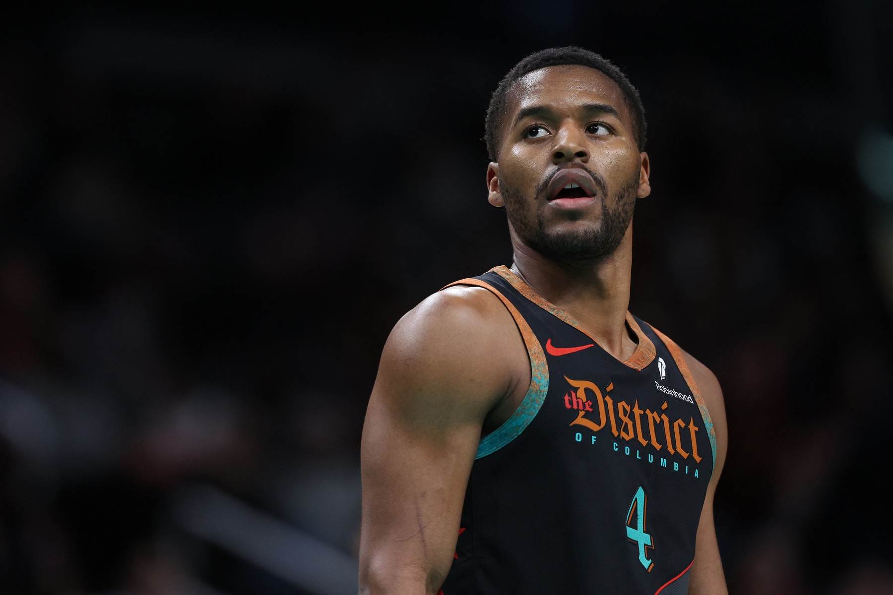  Džared Batler dao 35 poena Lejkersima  