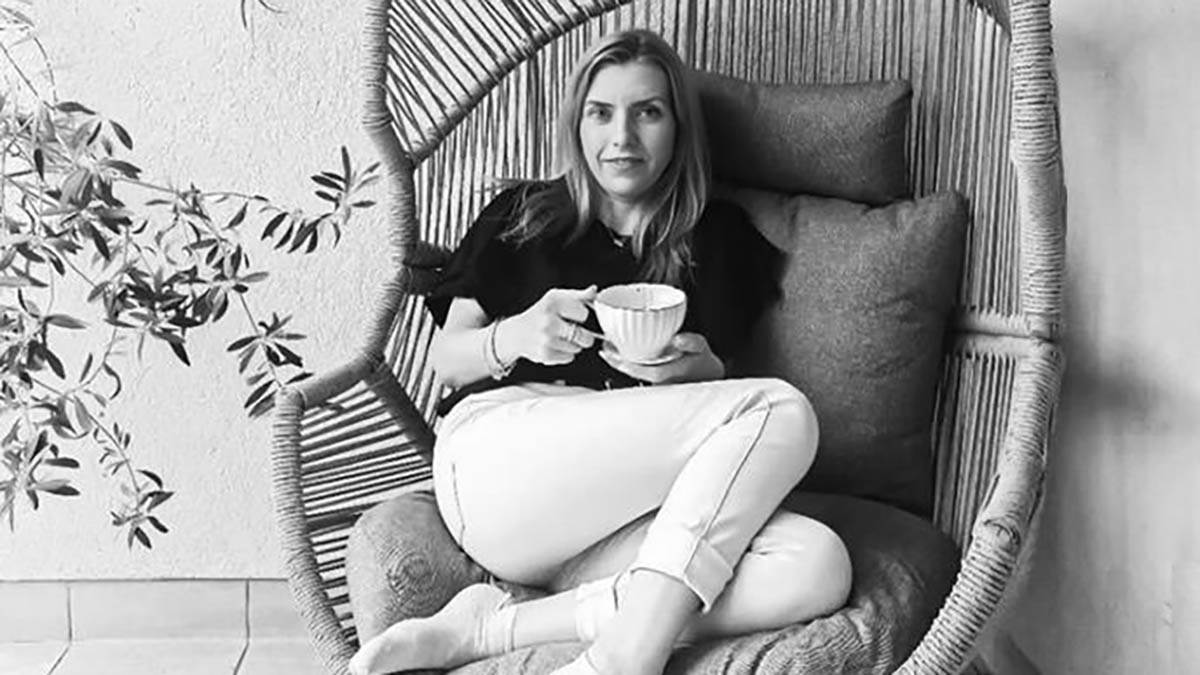  Ubio suprugu pa izvršio samoubistvo u Zagrebu 