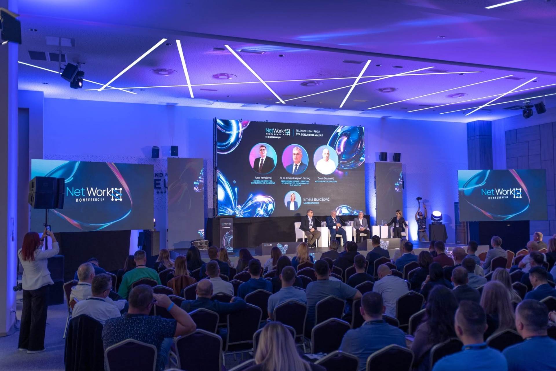  NetWork konferencija (1).JPG 