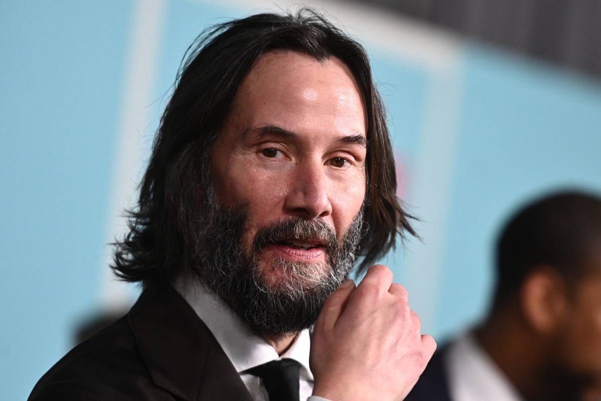  obožavateljka napala kijanu rivsa 