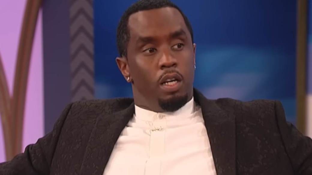  Megan Markl najomraženija ličnost 2025 godine 