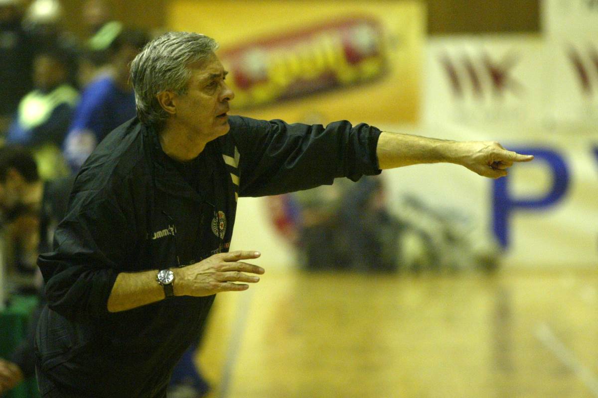  dvorana na banjici mijenja ime u branislav pokrajac 