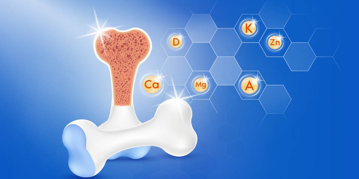  Osteoporoza - kako vidjeti nevidljivu bolest 