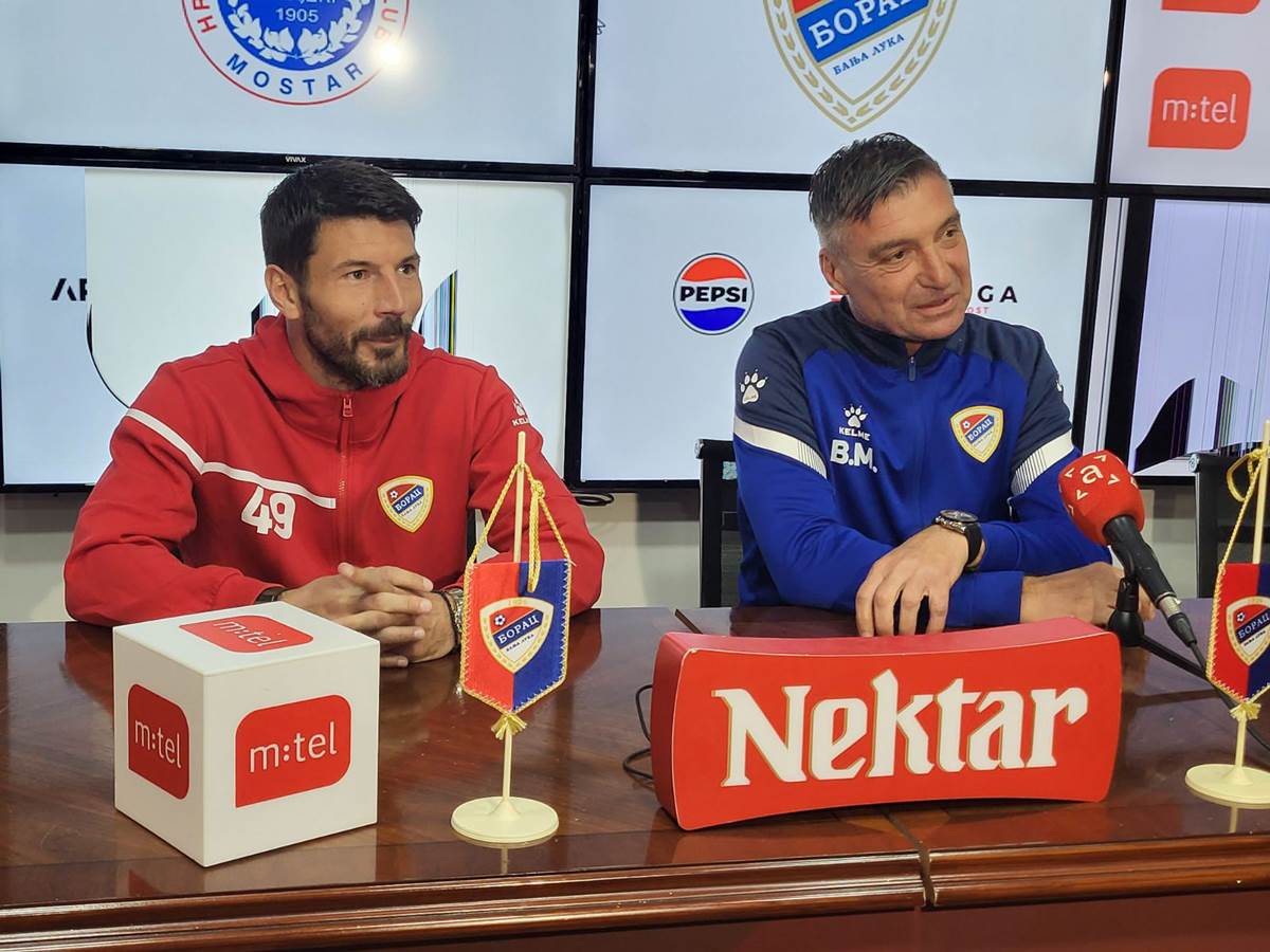  Miloš Jojić Vinko Marinović 