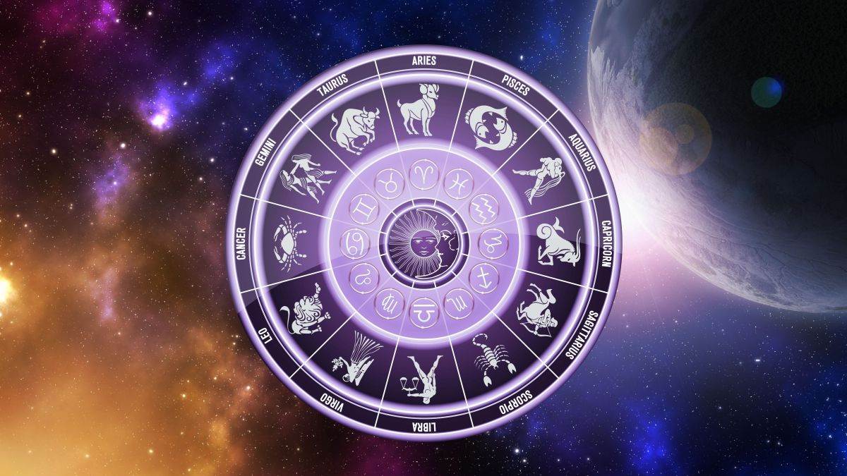 Horoskop za 5. novembar Horoskop za 5. novembar
