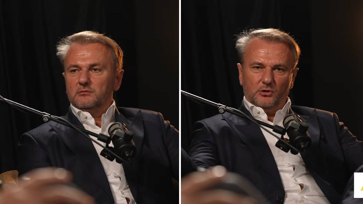  Ostoja Mijailović o dugovanjima Partizana prema Drobnjaku i Pavloviću 